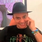 El Papa Salvó su Honor